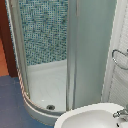 Reggio House Per Coppia Con Bambino * Reggio di Calabria